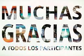 Gracias por participar.jpeg