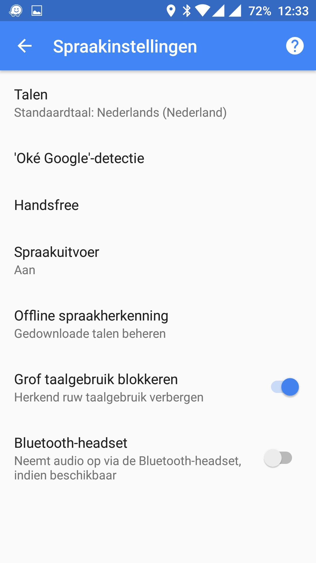 Screenshot_20181001-123332.png