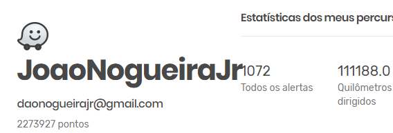 Captura de Tela (1).png