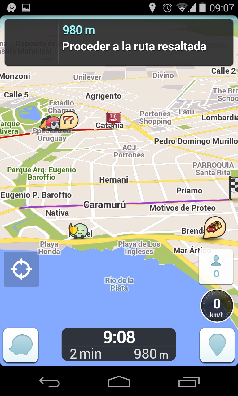 Ruta Mas Rapida Screenshot_2014-11-13-09-07-23.jpg