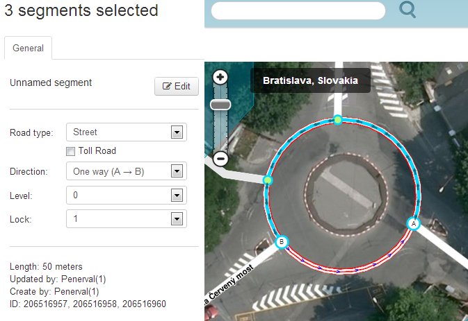 Penerval kruhac pri Voj.nem.jpg