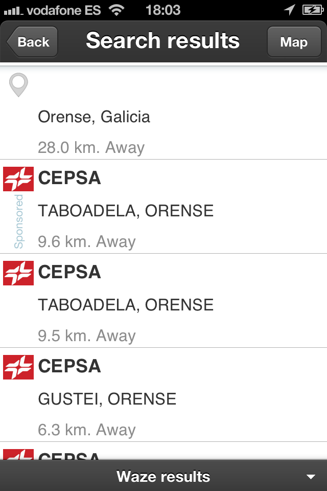 Carrefour_orense.png