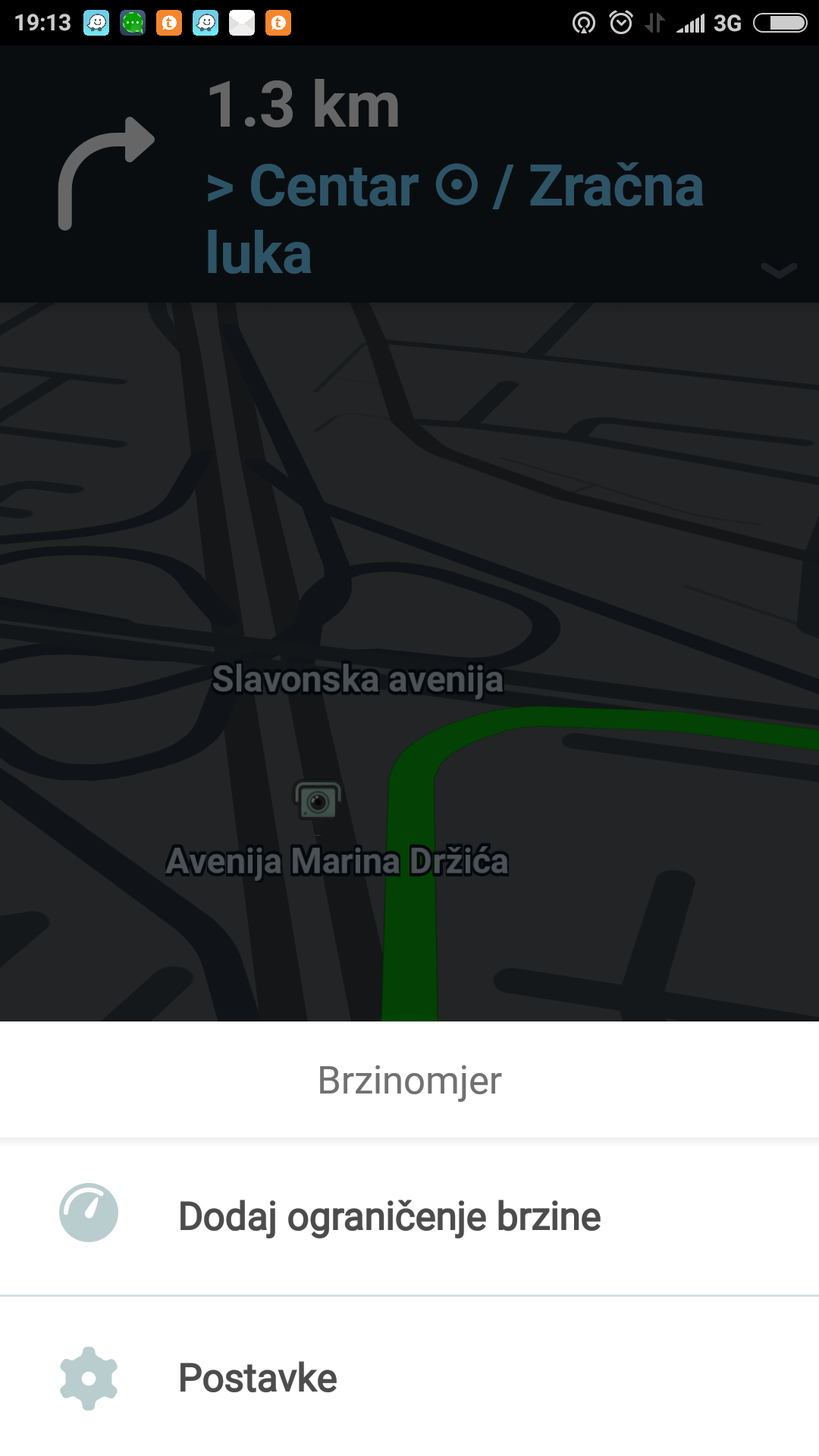 Screenshot_2017-01-17-19-13-53-383_com.waze.png
