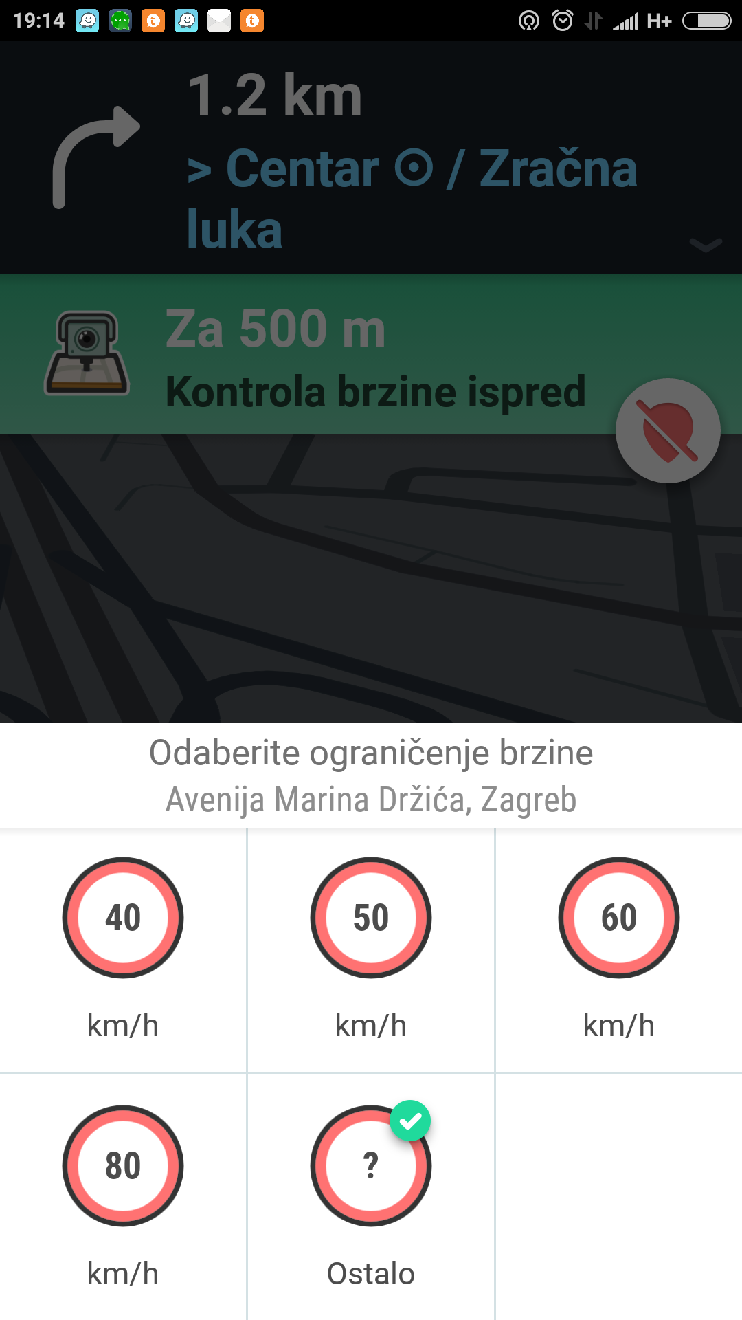 Screenshot_2017-01-17-19-14-03-120_com.waze.png