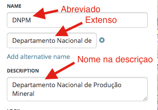 operação tapetão Area.png