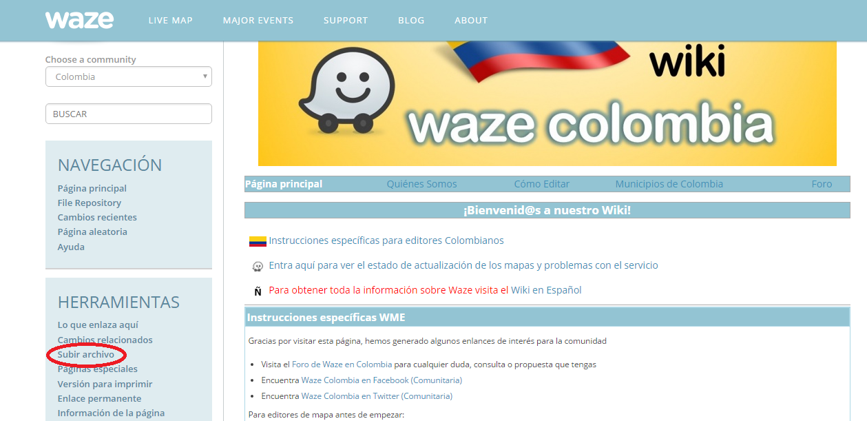 Captura de pantalla 2017-05-09 16.00.25.png