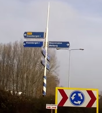 n257 handwegwijzer.jpg