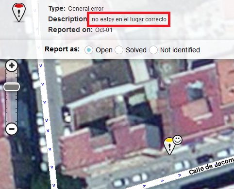 Sin título.png