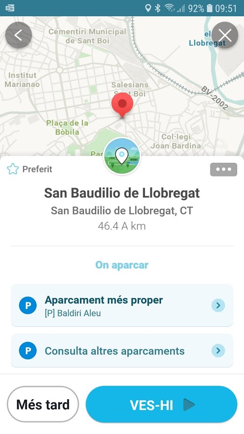 sanbau.jpg