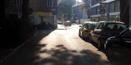 Chorvátska.jpg