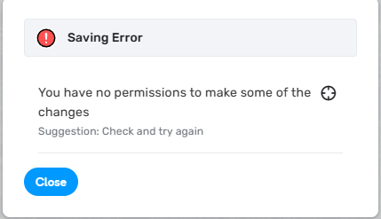 endradon_error.png
