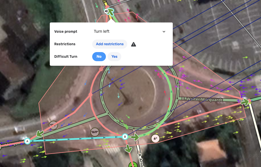 Screen Shot 2022-12-01 at 16.00.35.png