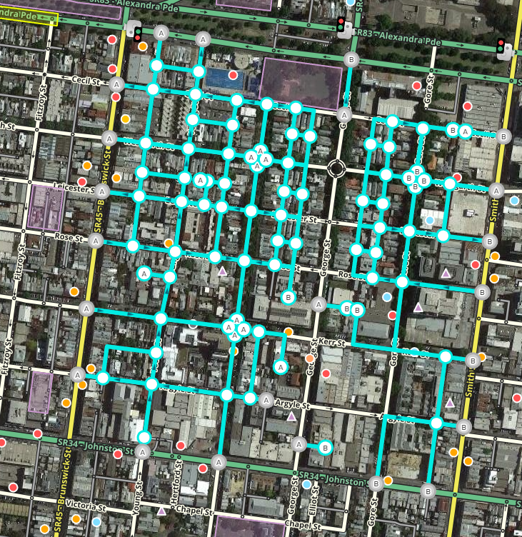 Roads edited.png