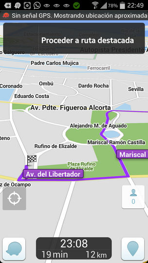 Screenshot_2015-01-19-22-49-21.jpg