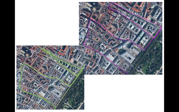 Drive-Test-Wien.jpg