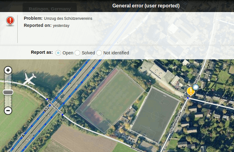 schuetzen.png