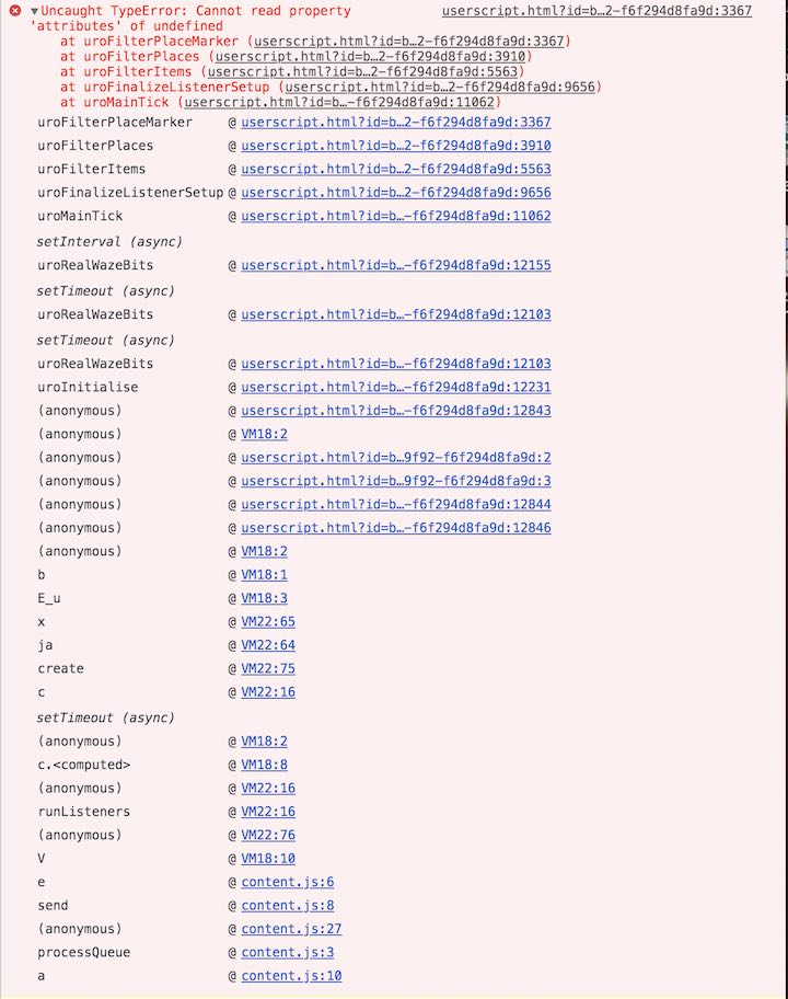 Screen shot 2.jpg