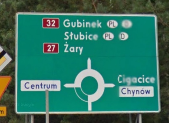 zg-drogowskaz-przykład-1.jpg