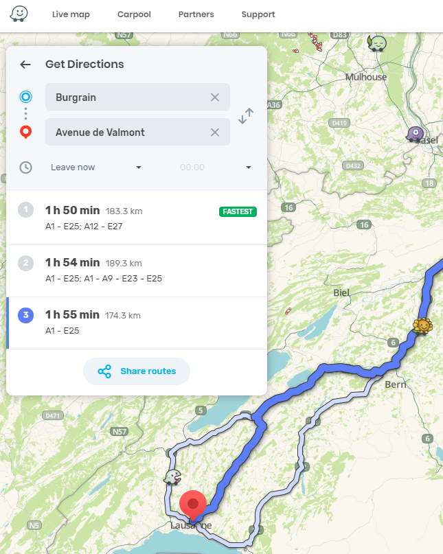 RoutedeBerne.png