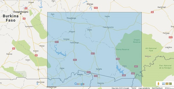 Burkina Area Manage close angle-600.jpg