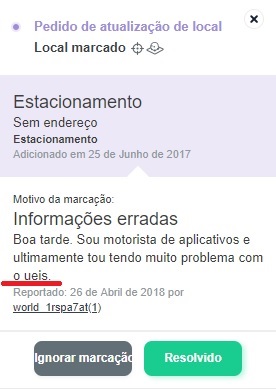 o Ex.jpg
