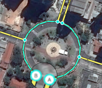 Praça Portugal.png