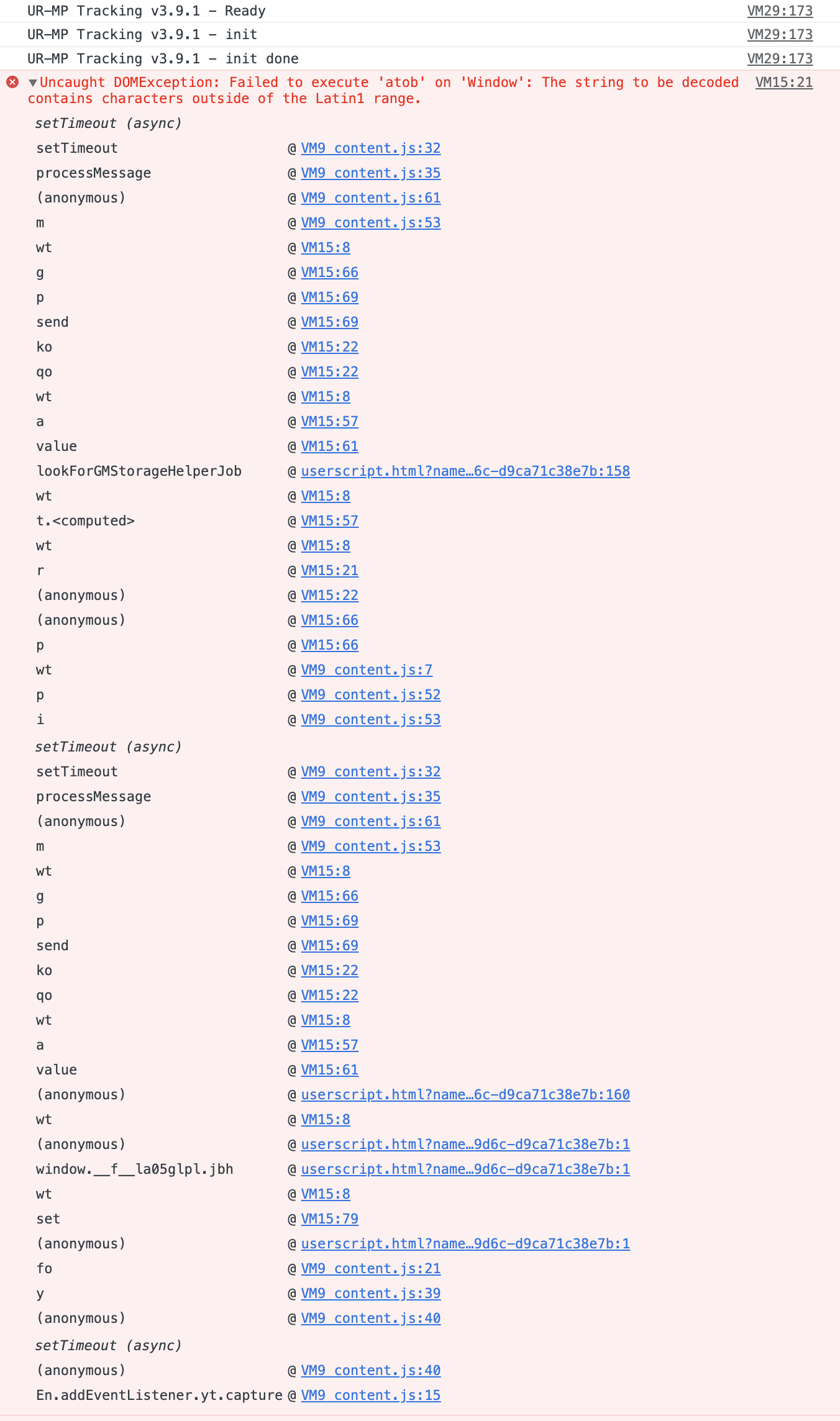 Screen Shot 2022-11-02 at 12.05.56.png