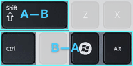 WMECM_hotkeys_pc.png