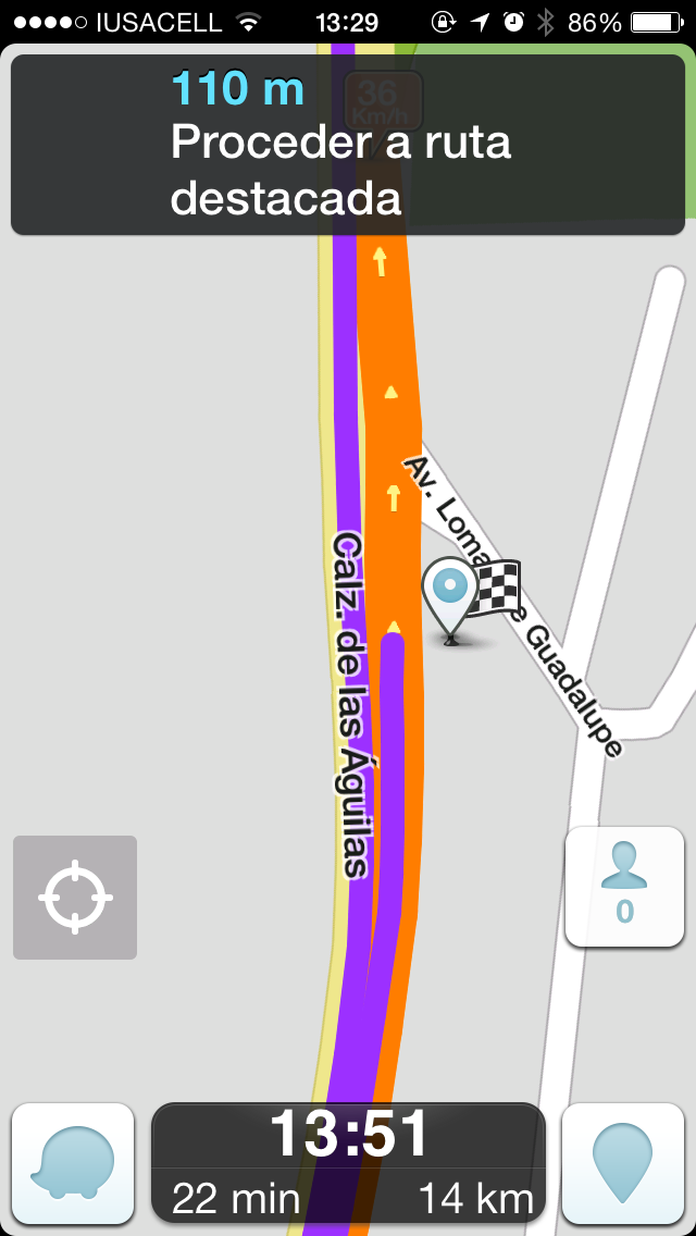 2015-02-15 13.29.27.png