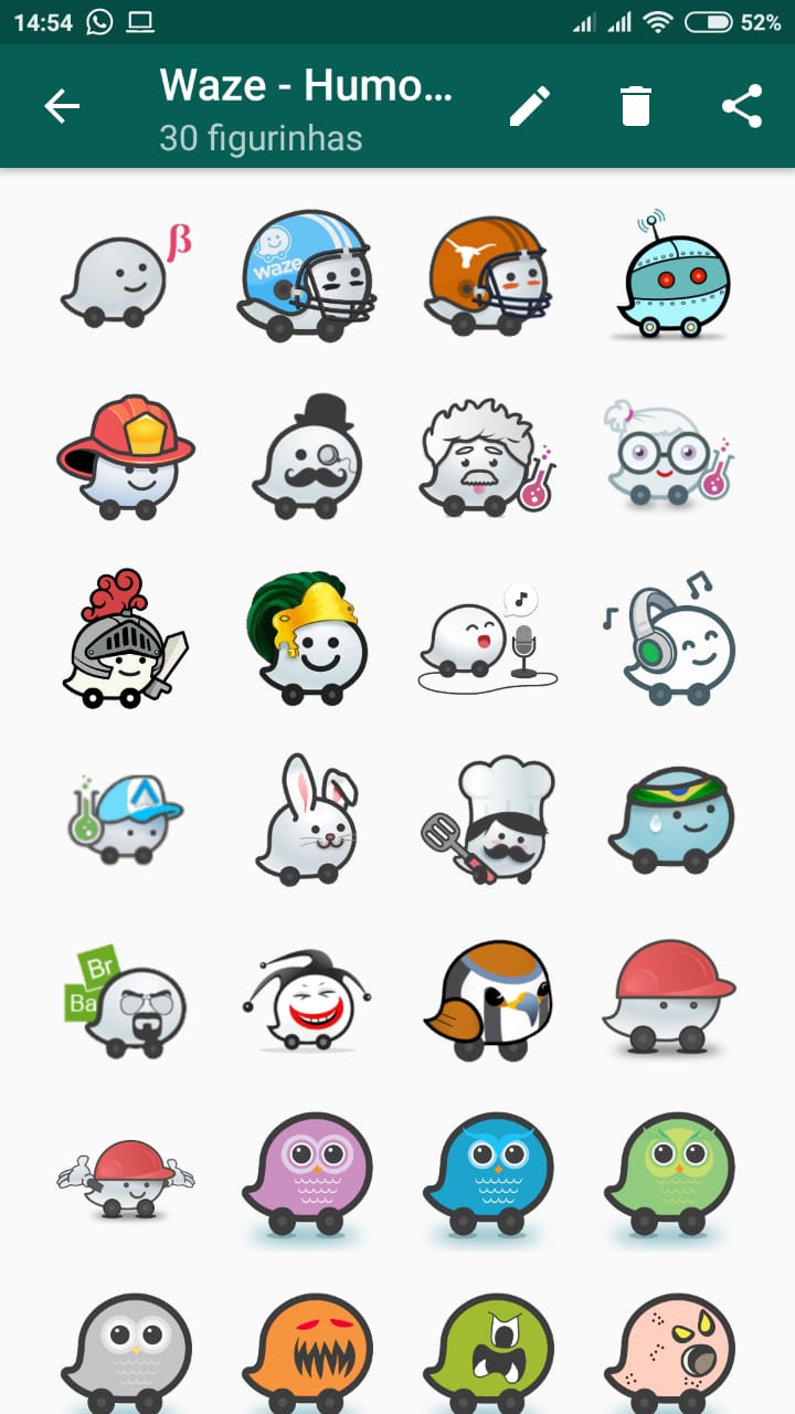 Humores 4 - rtcoelho.jpeg