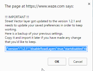 2015-07-20 09_53_33-The page at https___www.waze.com says_.png