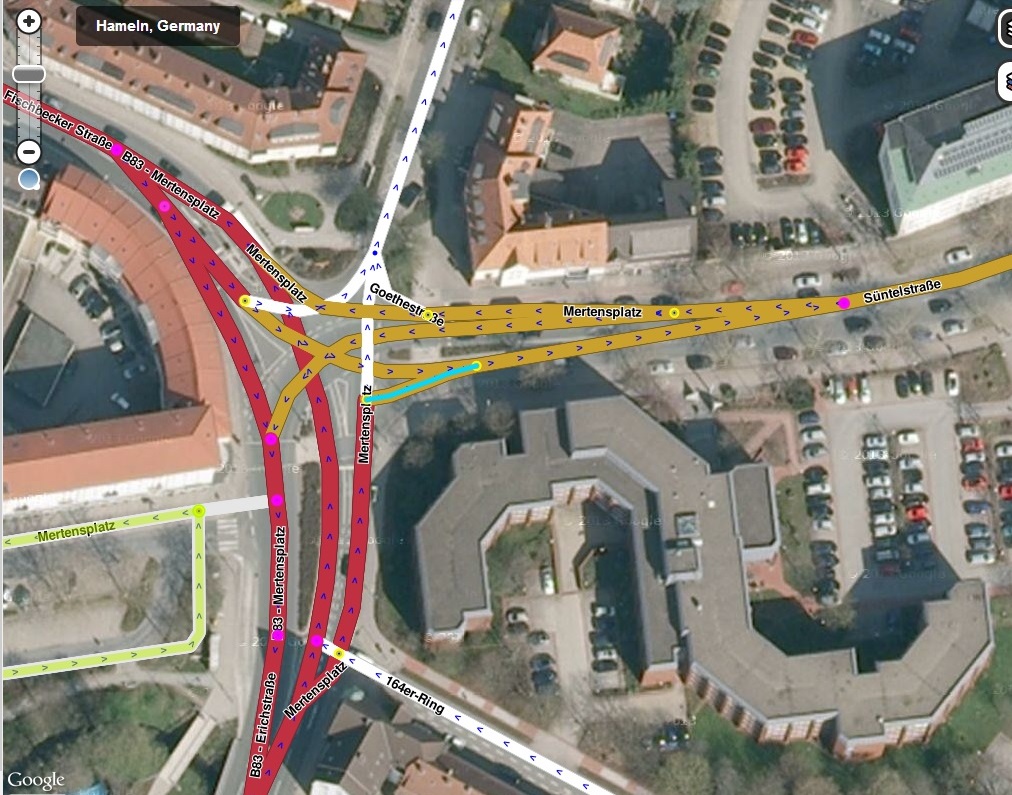 Hameln.jpg