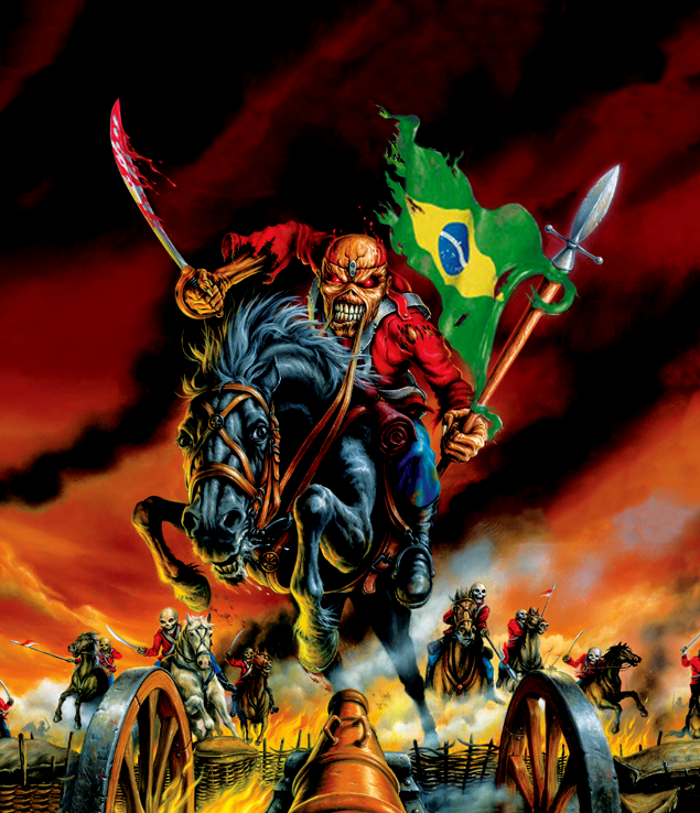 maiden-england-tour-iron-maiden-brasil-2013.png