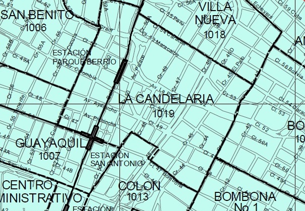 Centro de Medellín.jpg