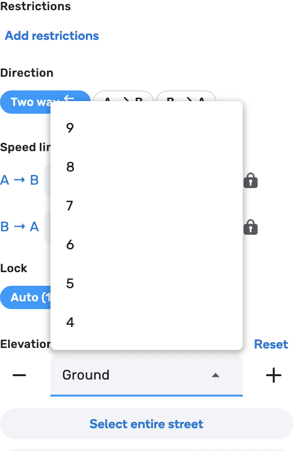 Screen Shot 2022-11-16 at 08.39.48.png