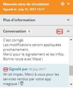 ça fait plaisir.jpg