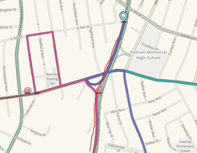 waze1.JPG