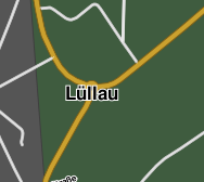 Luellau.PNG