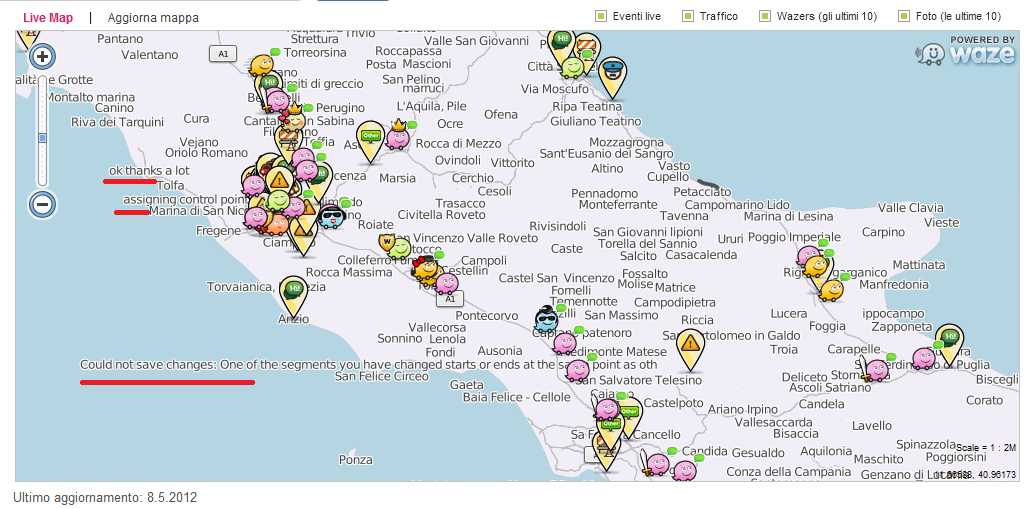 livemap.png