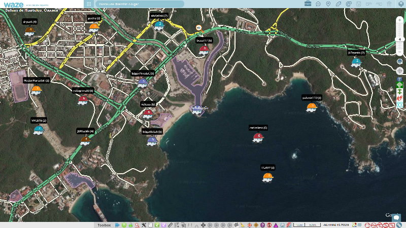 Map Raid OAX 2017 Clausura min.png