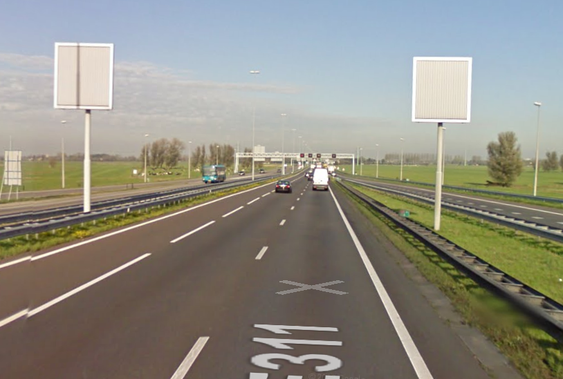 130 met kantelwalsbord grijs.png