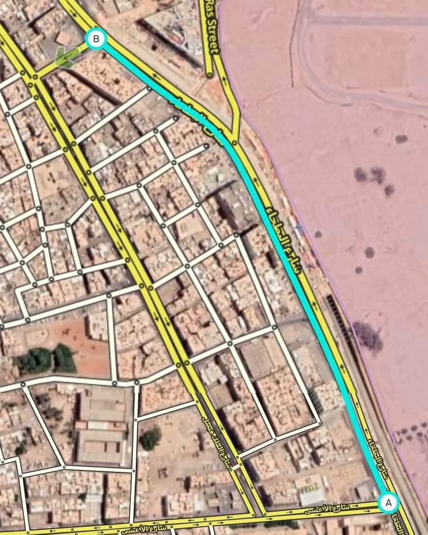 map1 como (1).jpg