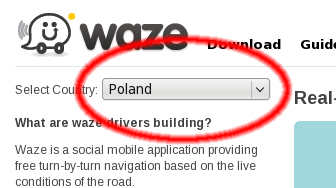 waze-poland.png