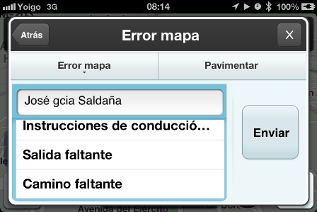 error mapa.png