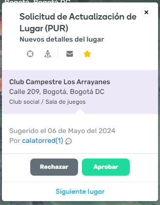ClubLos Arrayanes.png