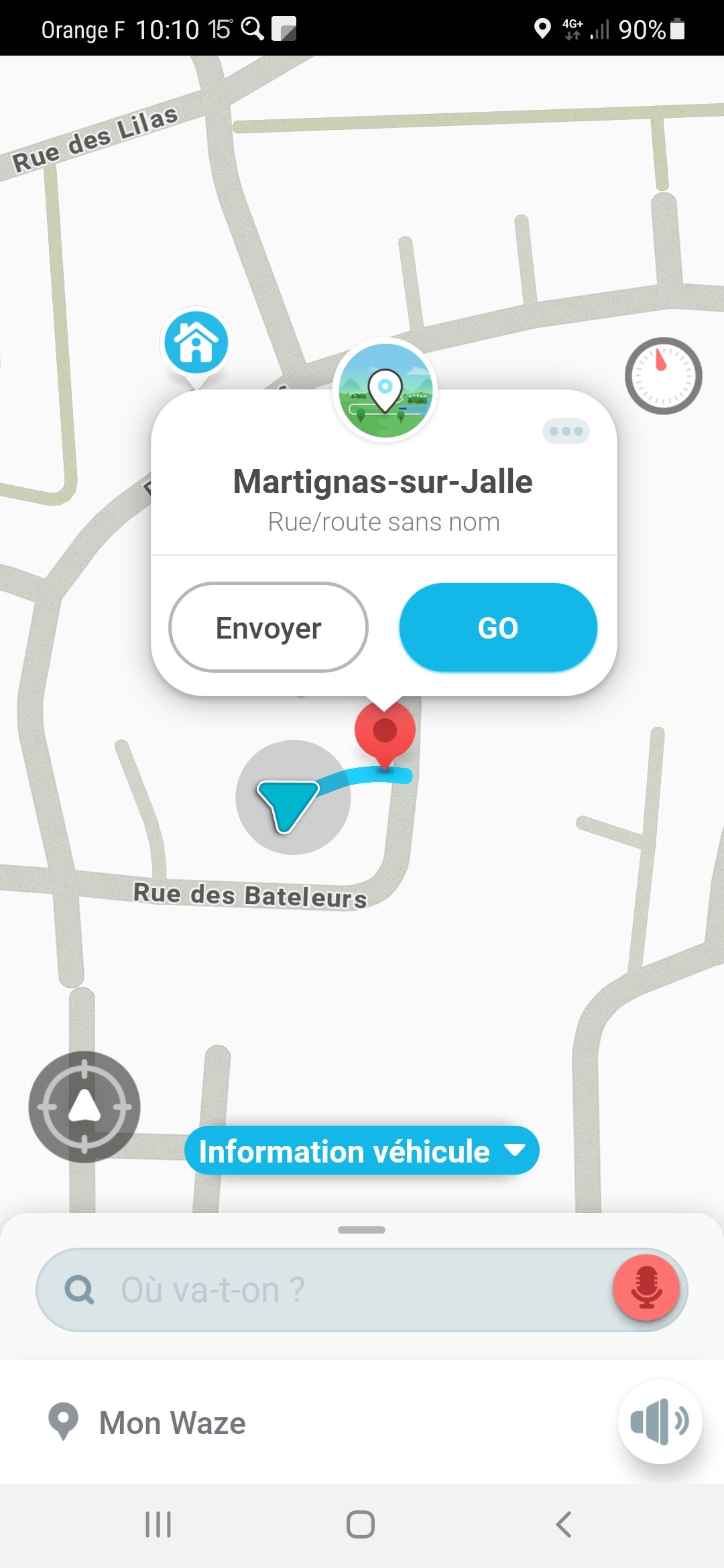 Screenshot_20210920-101002_Waze.jpg