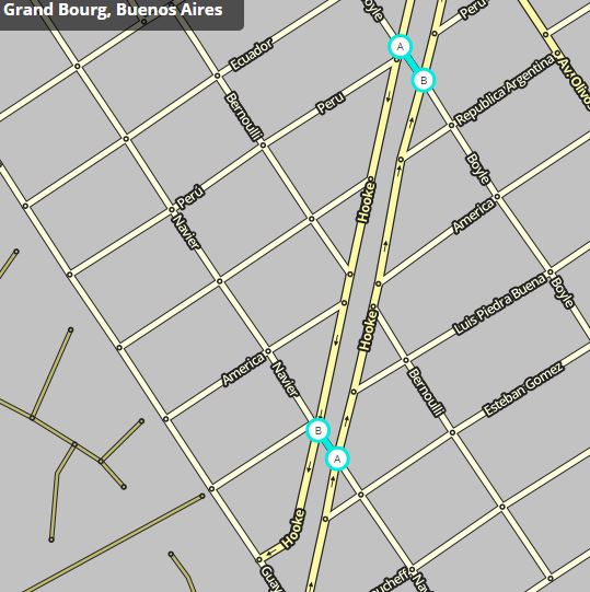 Grand Bourg-BsAs.JPG