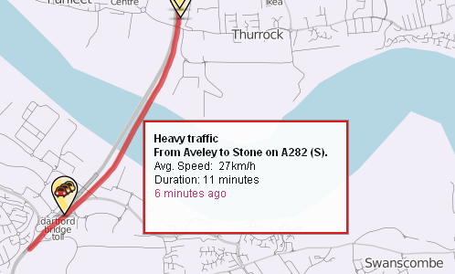 A282.png