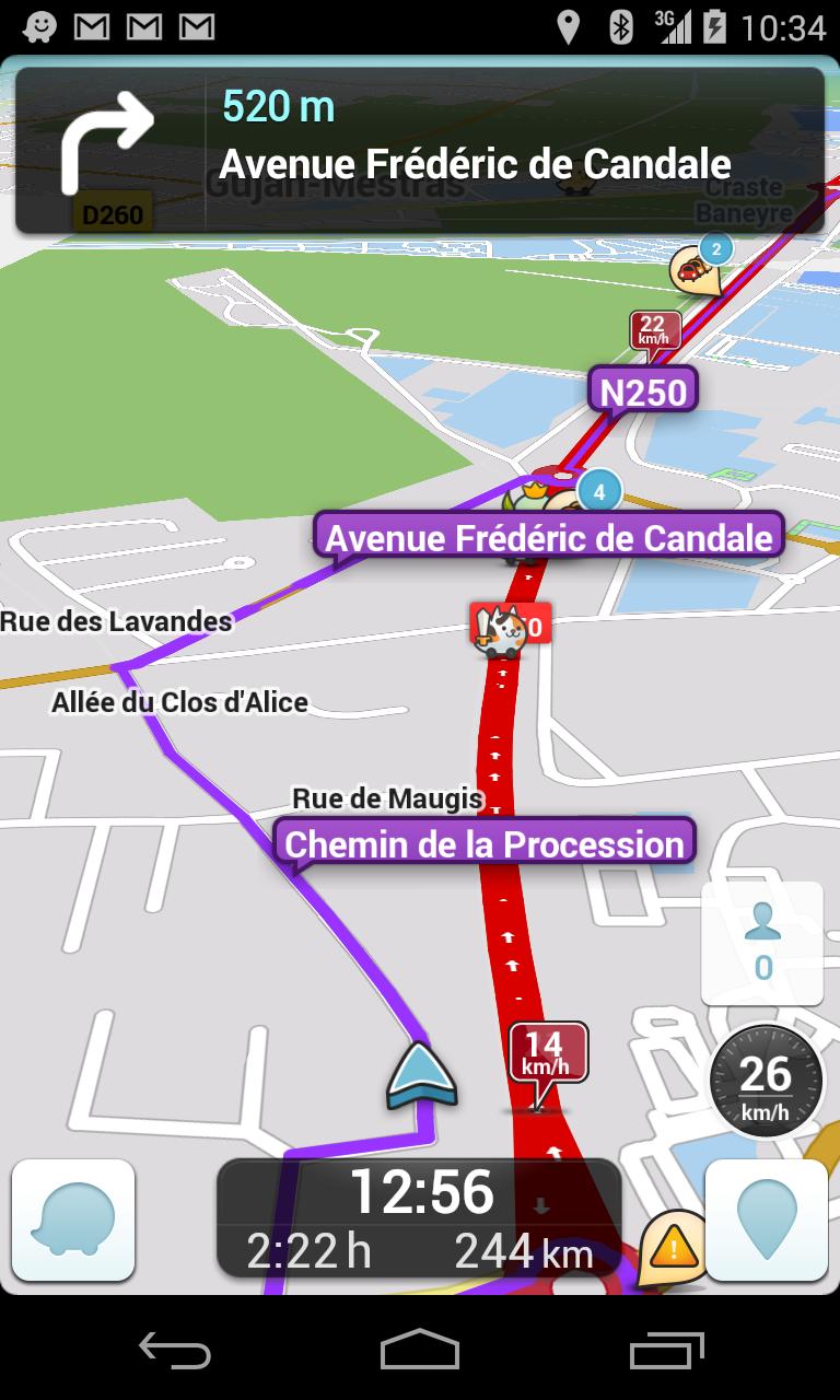 Screenshot_2014-08-20-10-34-28.JPG