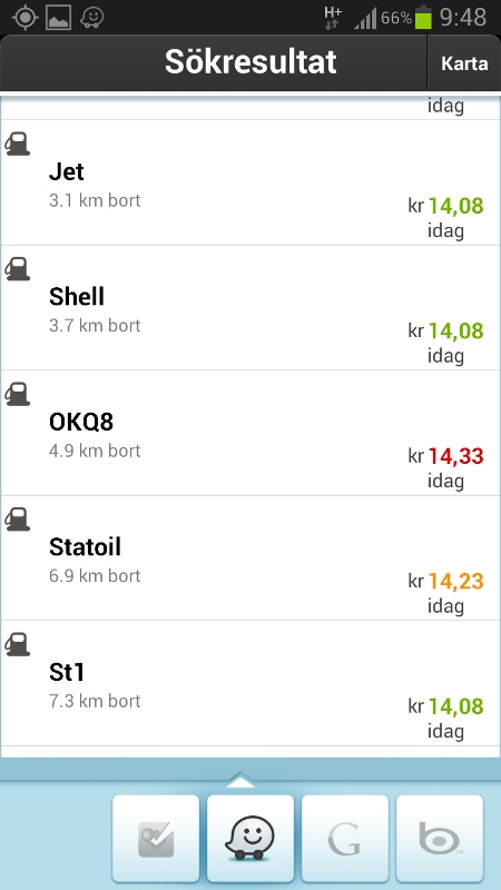 Screenshot_2012-11-01-09-48-42 (450x800).jpg